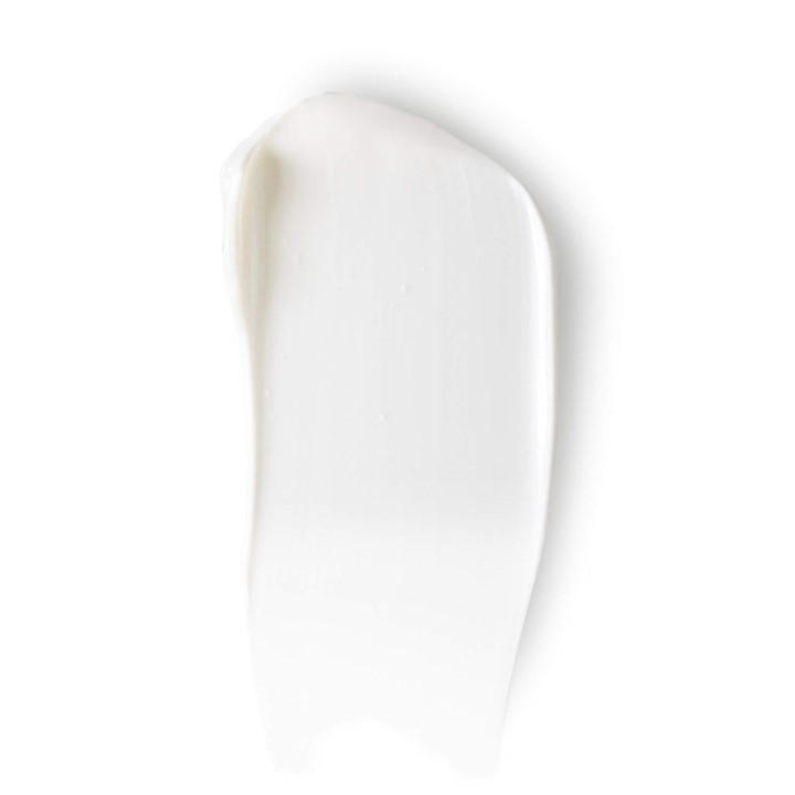 Dermalogica Unisex Clear Intensive Moisture Balance 15Ml Under 50Ml