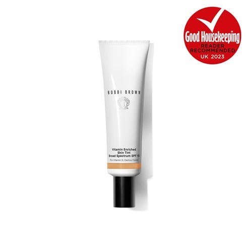 Bobbi Brown - Vitamin Enriched Skin Tint SPF 15