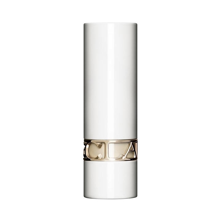 Gold - Clarins - Limited Edition Joli Rouge Rose Gold Case