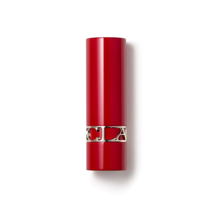 Gold - Clarins - Limited Edition Joli Rouge Rose Gold Case