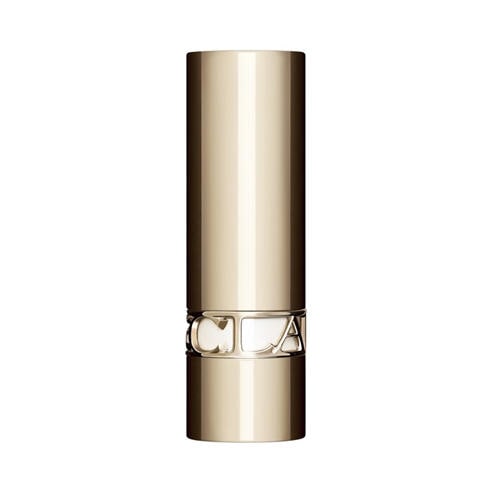 Clarins - Limited Edition Joli Rouge Rose Gold Case