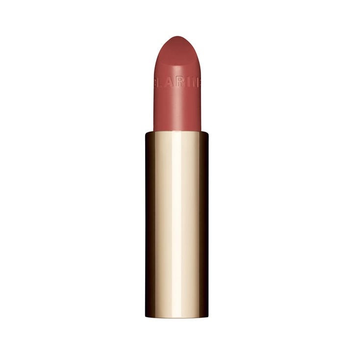 Clarins Joli Rouge Satin Lipstick Refill Lipstick House of Fraser