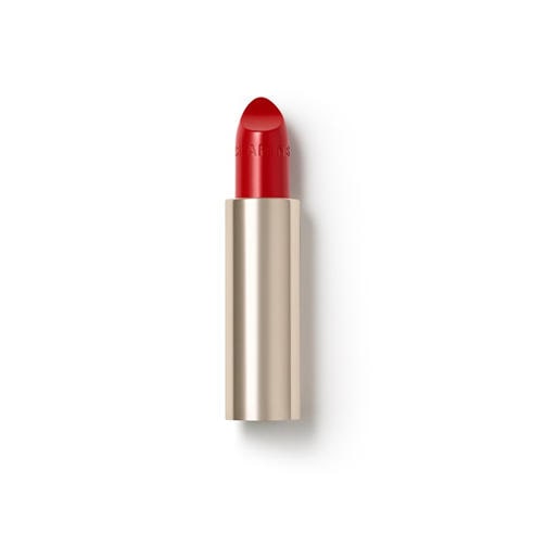 Clarins - Joli Rouge Satin Lipstick Refill