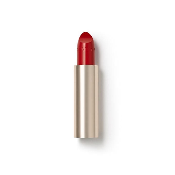 752 Rosewood - Clarins - Joli Rouge Satin Lipstick Refill