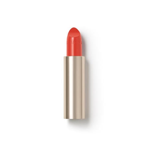 Clarins - Joli Rouge Satin Lipstick Refill