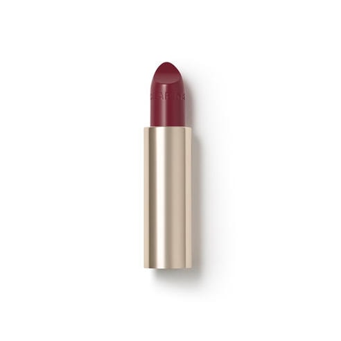 Clarins - Joli Rouge Satin Lipstick Refill