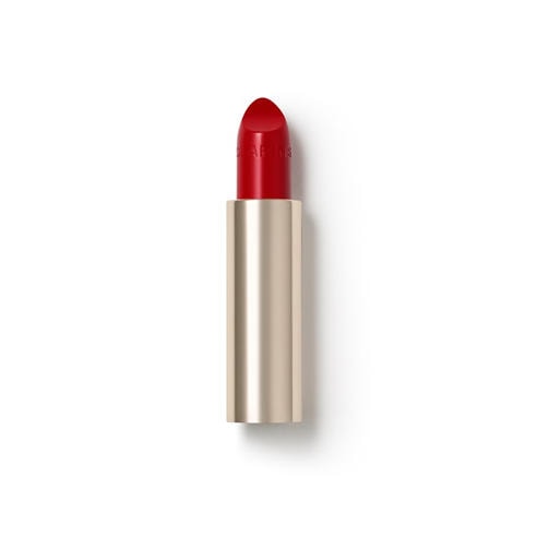 Clarins - Joli Rouge Satin Lipstick Refill