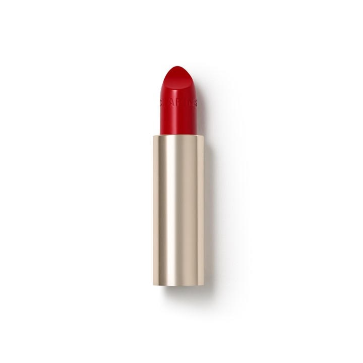 752 Rosewood - Clarins - Joli Rouge Satin Lipstick Refill