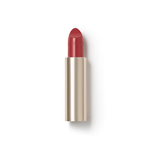 Clarins - Joli Rouge Satin Lipstick Refill