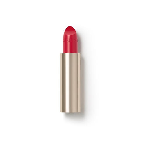 Clarins - Joli Rouge Satin Lipstick Refill