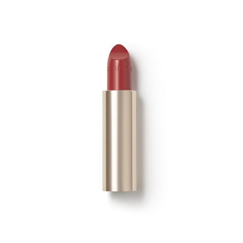 Clarins - Joli Rouge Satin Lipstick Refill