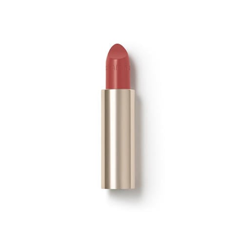 Clarins - Joli Rouge Satin Lipstick Refill