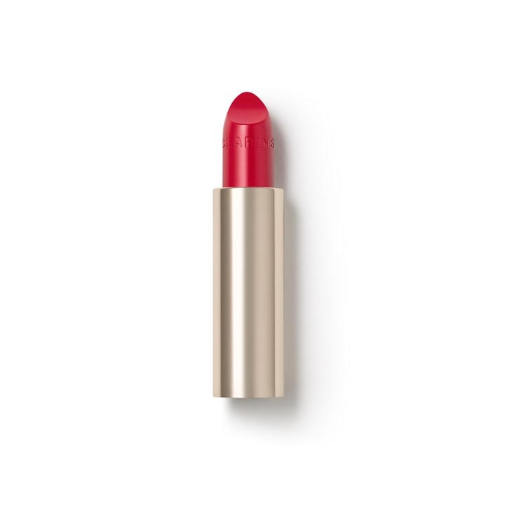 752 Rosewood - Clarins - Joli Rouge Satin Lipstick Refill