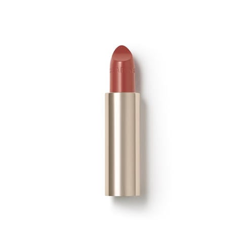 Clarins - Joli Rouge Satin Lipstick Refill