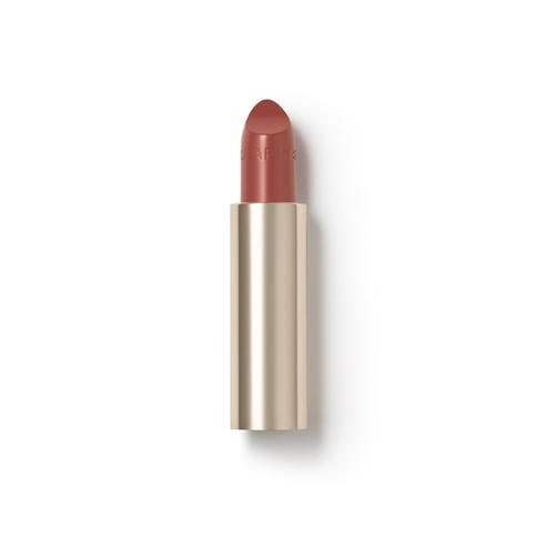 Clarins - Joli Rouge Satin Lipstick Refill