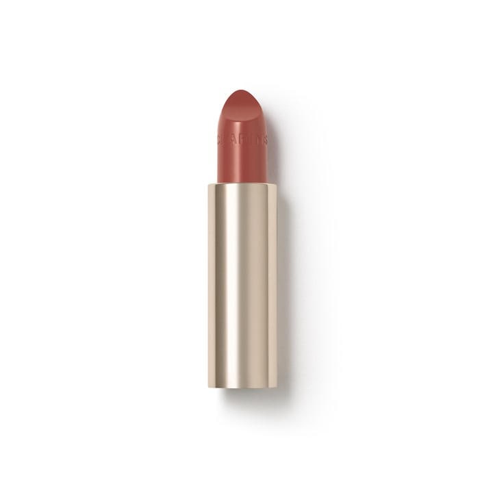 752 Rosewood - Clarins - Joli Rouge Satin Lipstick Refill
