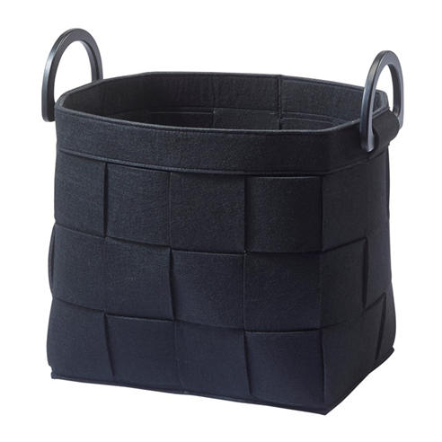 Aquanova - Dix Storage Basket