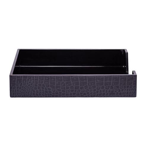 Posh Trading Co. - PoshTradingCo Chelsea Paper Tray