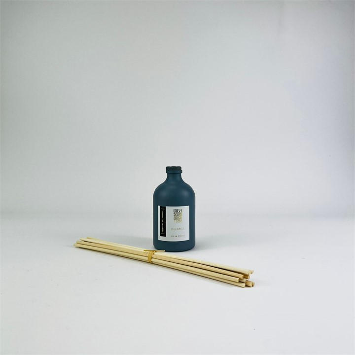 Biba Biba x Tess Daly Reed Diffuser Diffusers FRASERS