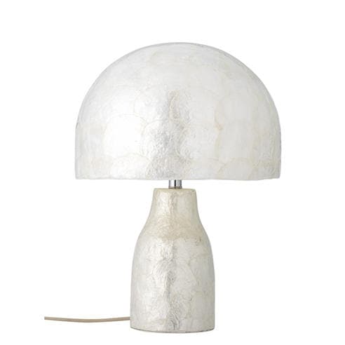 BLOOMINGVILLE - Adria Table lamp