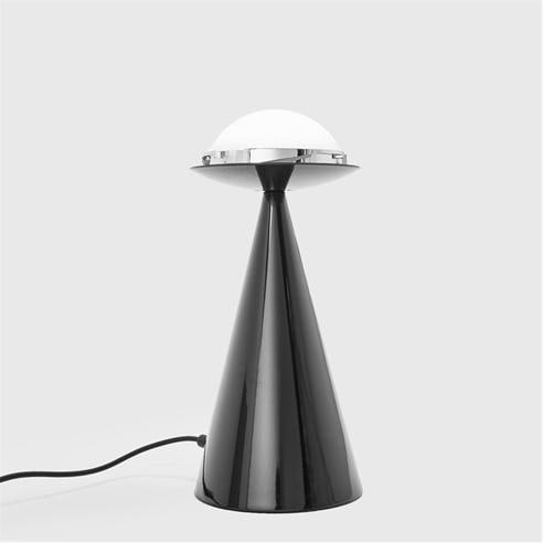TOM DIXON - TD Melt Table Lamp 99