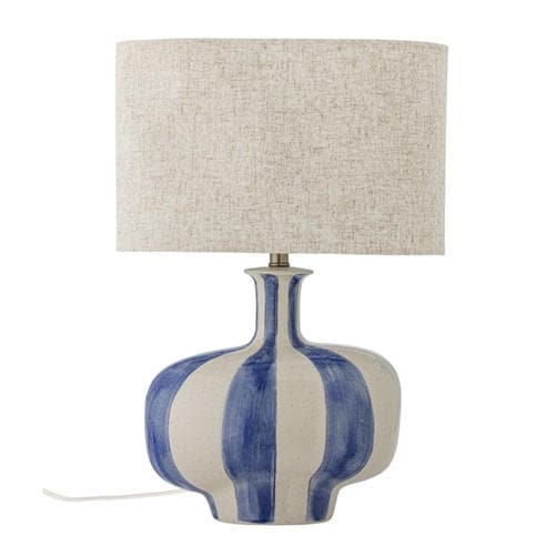 BLOOMINGVILLE - Alida Table lamp