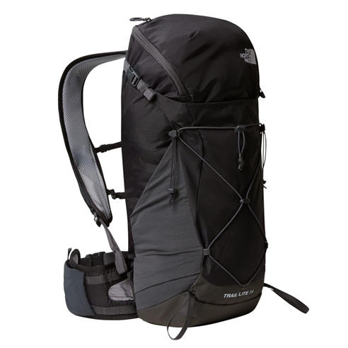 The North Face - Men's Trail Lite Outdoor Backpack
