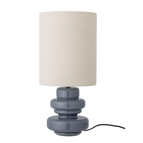 BLOOMINGVILLE - Fabiola Table lamp