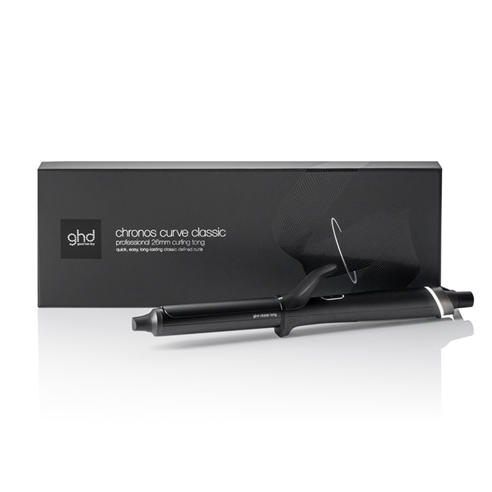 GHD - GHD Chronos ClssTong Ld00