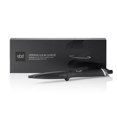 GHD - GHD Chronos Con Wand Ld00