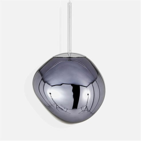 TOM DIXON - Melt Mini Pendant Lamp Shade