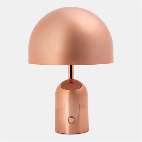 TOM DIXON - TD Bell Lamp 99
