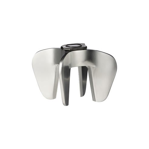 Viners - Adults Bottle Opener