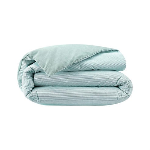 Ralph Lauren Home - Oxford Duvet Cover