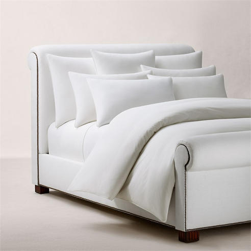 Ralph Lauren Home - Polo Player Duvet Cover