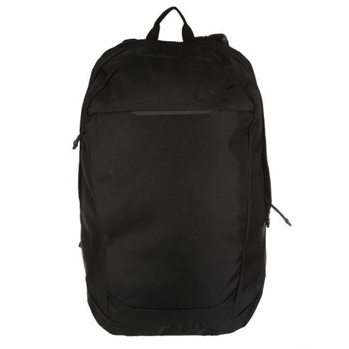 Regatta - Unisex Shilton Backpack 18 L