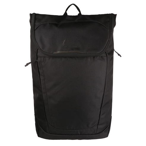 Regatta - Shilton II Polyester Backpack 20 L