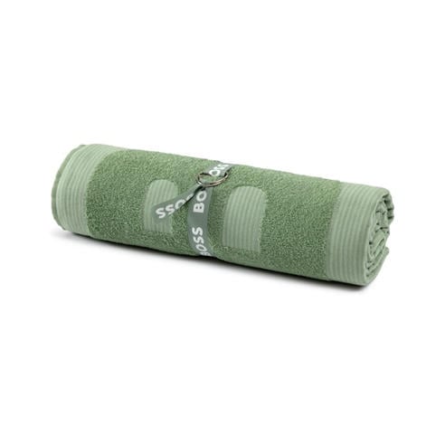 Boss Home - Joa Foutah