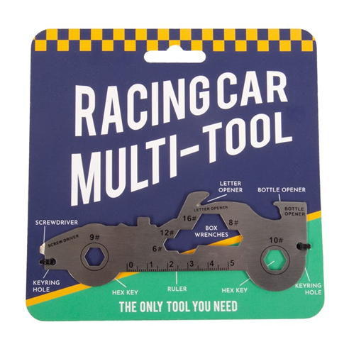 Fizz Creations - Multi Tool 99