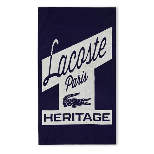 Lacoste - LH L Retro Twl 62