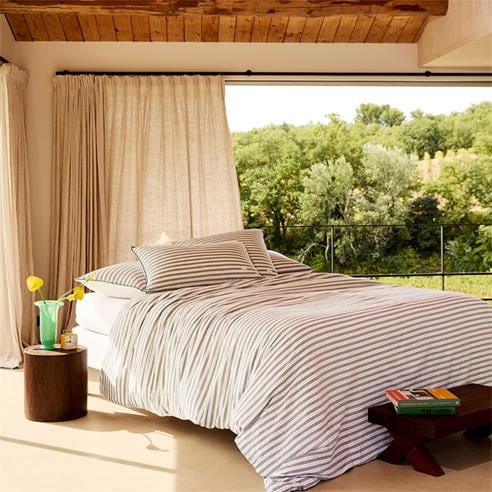 Lacoste - L Seerline Duvet Cover