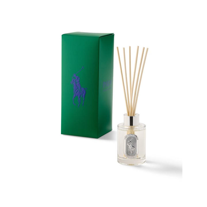 Ralph Lauren Home Unisex Green Rh Polo Rl Diffuser 54