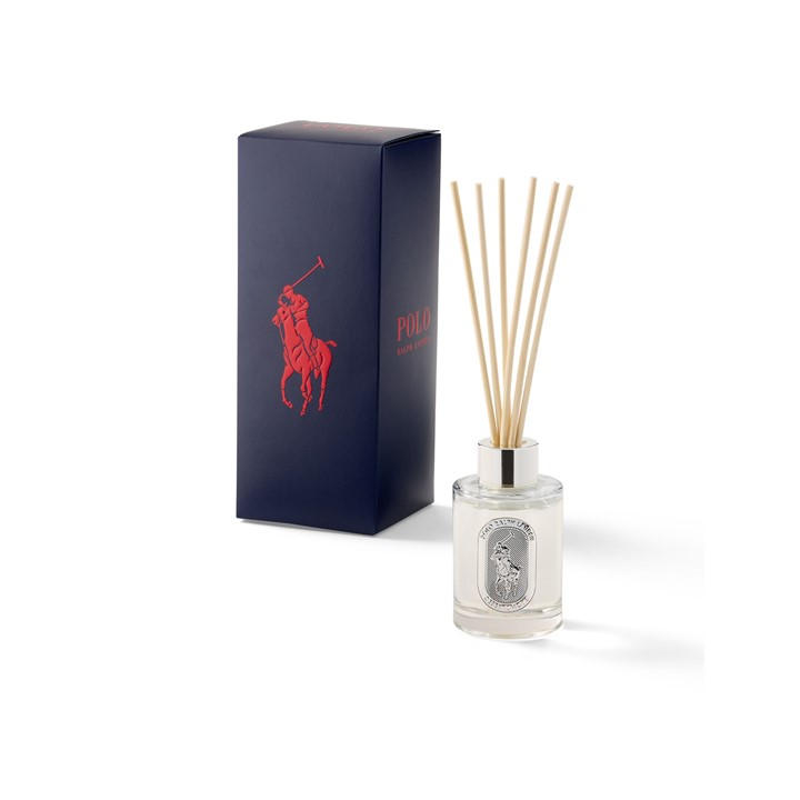 Ralph Lauren Home Unisex Blue Rh Polo Rl Diffuser 54