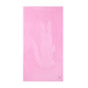Gelato