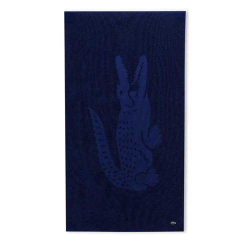 Lacoste - LH Lsport Bch Twl 62