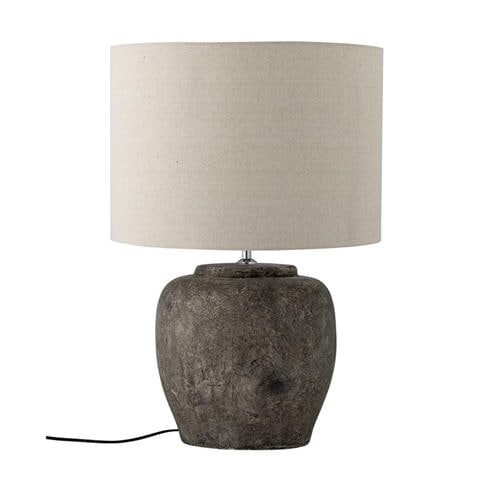 BLOOMINGVILLE - Isabelle Table lamp