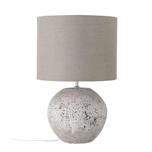 BLOOMINGVILLE - Isedora Table lamp