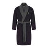 Peacoat/Grey