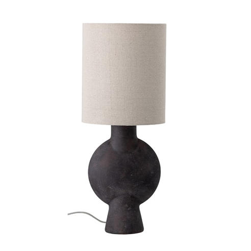 BLOOMINGVILLE - Sergio Table lamp
