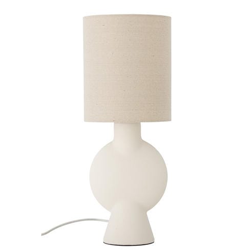 BLOOMINGVILLE - Sergio Table lamp